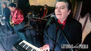 Fito Olivares - Cumbia Caliente (Video Oficial) Fito Olivares - Cumbia Caliente (Video Oficial)