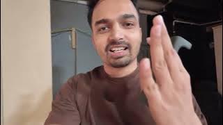 Simp Needed? BMPS 2025 #vlog