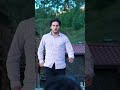 JImmy fingió ahogarse para poder conquistar a su exnovia. #parte2