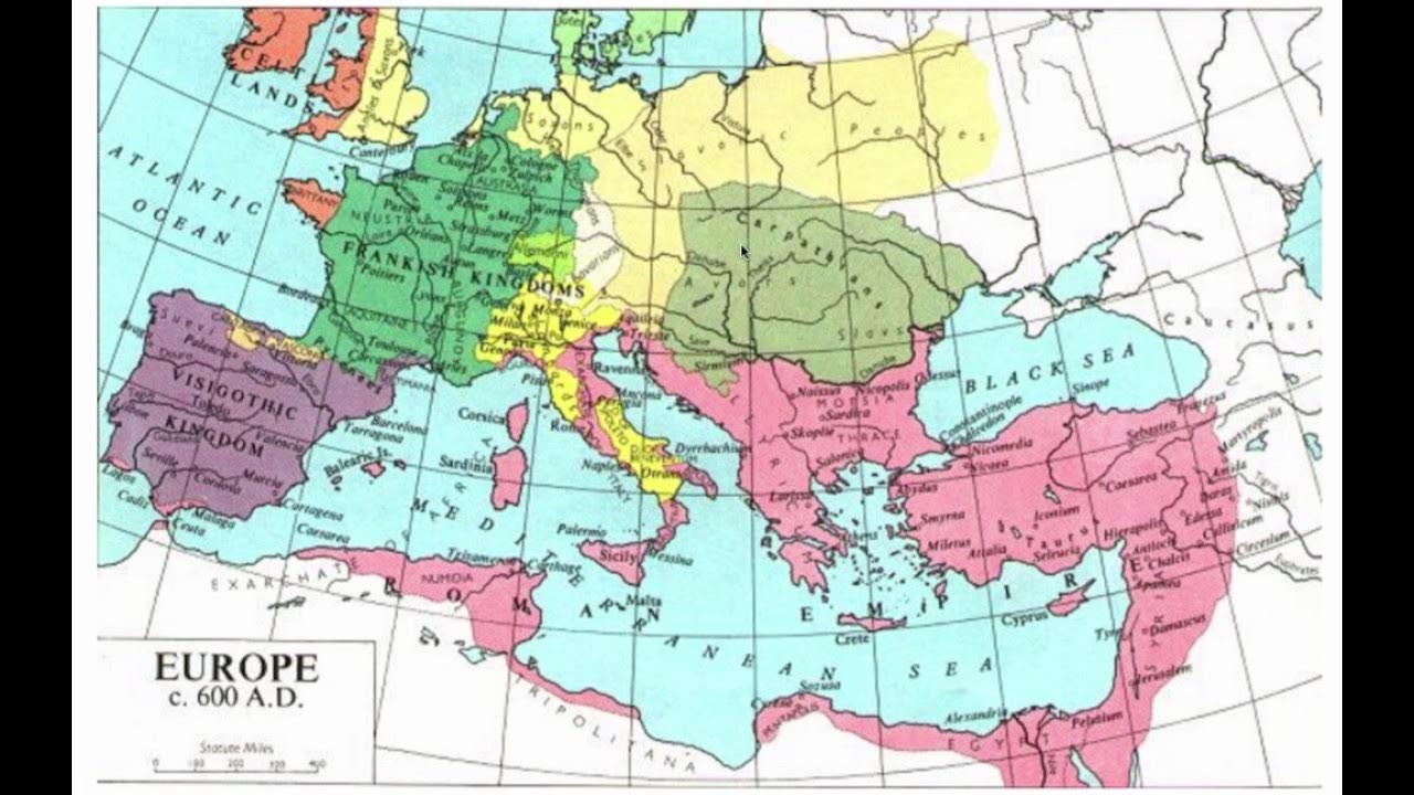 Ветхозаветные сюжеты в мозаике. Византийская empire map. 600 год что было. Пик могущества византийской империи. Византийская империя 600 год.