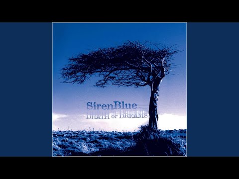 The Killers - Some Kind Of Love (Live Debut) Genting Arena Night 1