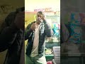 Binod kumar