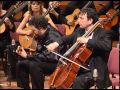 Orquestra De Guitarres De Barcelona - Sergi Vicente - Canción
