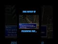 Final Fantasy 7-Presidential Trap…