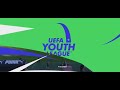 Ibrahim mbaye vs milan 15 ans  2008 youth league