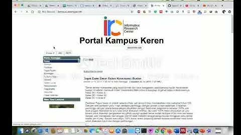 Chapter 9 - Conditional Generative Adversarial Network