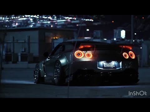 الشامي كيفو ريمكس بطيء عود حزين SHINO BRATS