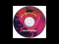Dj Mystic My Crazy Love House N Freestyle AZP Dj Mystic My Crazy Love House N Freestyle AZP