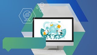 Do More Webinar Series: Access Control Operator Roundtable