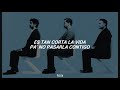 Reik Yami Safdie Es Tan Corta La Vida Letra mp3
