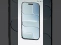iPhone Air is Available Now