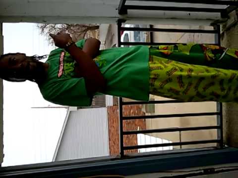 god gift 8