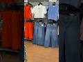 😍NEW WALMART WOMEN’S CLOTHES THIS WEEK‼️ #shorts