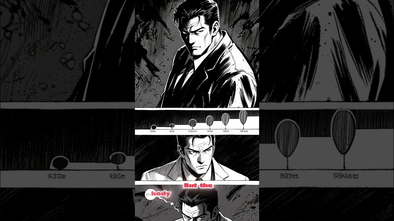 Отдых не всегда приносит чувство покоя 