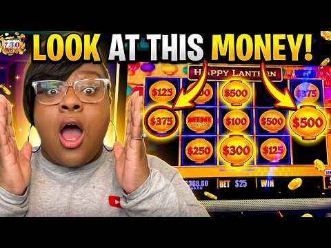 ultimate SkyHills Casino weekend bonus