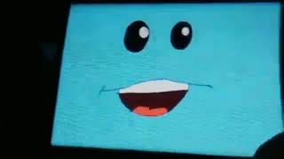 Nick Jr Face Loves To Whistle Storytime Version
