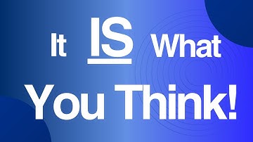 The Geometric Interpretation of the DERIVATIVE of a Vector-Valued Function