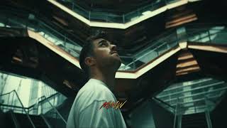 Illenium, The chainsmokers - Takeaway (ft. Lennon Stella) | Sub Español/Lyrics