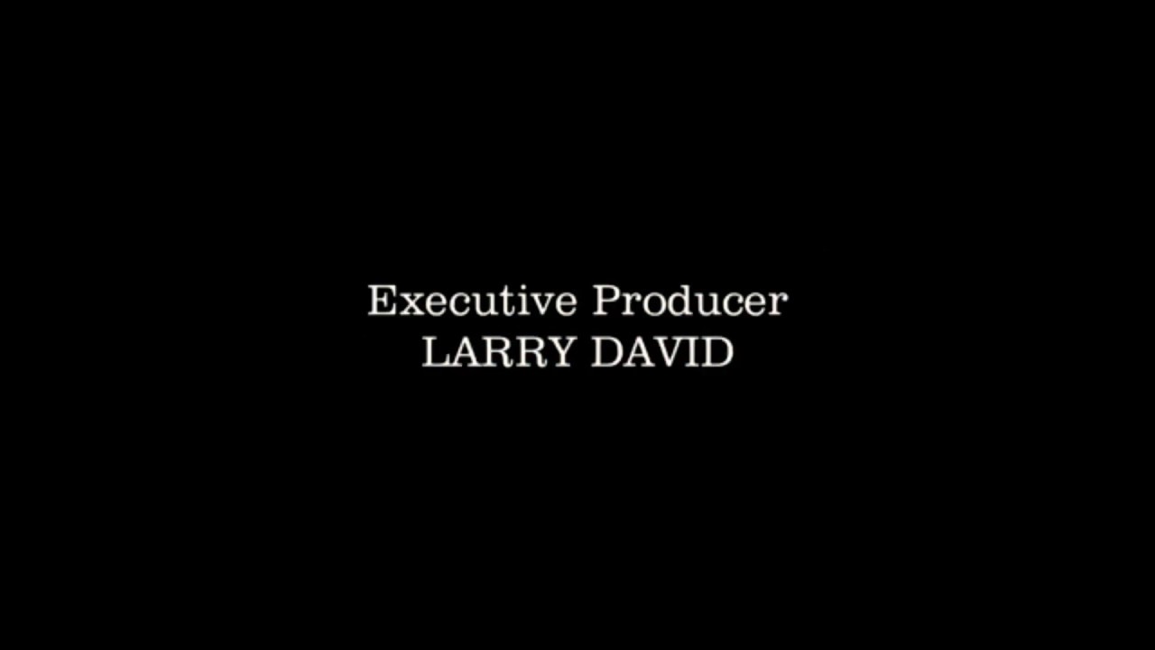 How to cook smoked meat || kiniing by @sabs tv - YouTube