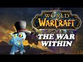VAULT DAY; DUNGEONS AND RAID -- Mythic Reclear l8ter