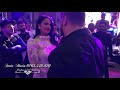 Florin Salam - Betty prima mea dragoste 2019 EXCLUSIVITATE