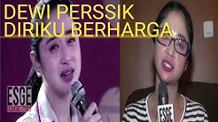 EKSKLUSIF!!! DEWI PERSSIK REKAMAN LAGU BARU  - Durasi: 11:33. 