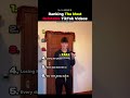 Ranking The Most Relatable TikTok Videos (Part 14)