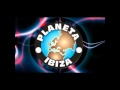 Set planeta ibiza dj wagner sound vol 5