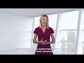 Anti Money Laundering Fundamentals (RU subtitles)