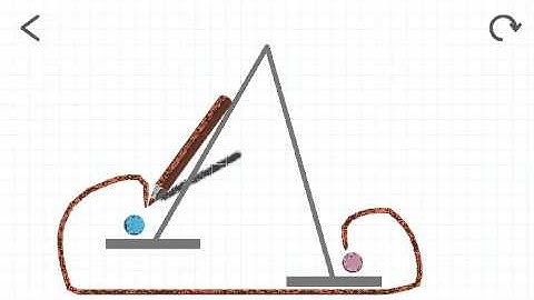 브레인 토트에서 스테이지 287를 클리어 했습니다! http://braindotsapp.com #Brain...