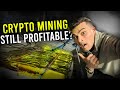 Is crypto mining even worth it in 2023