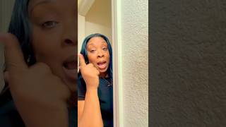 Well Ill Piss On The Floor