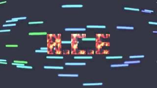my new intro