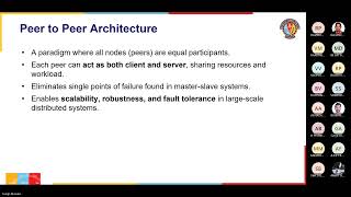 Introduction to Parallel and Distributed Programming S09 27-09-2025 25_CCZG501