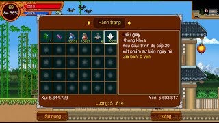 Bán xu tự động Của Phong : http://xu5sv.com/ ✸ FB Cá Nhân ✸: https:...
