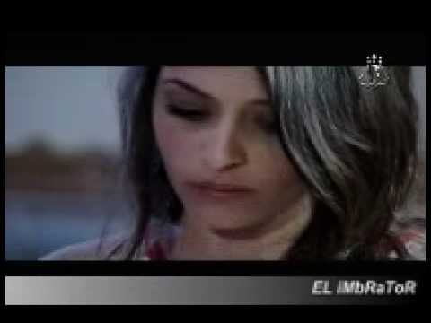 الحلقة 8 الجمعي فاميلي 3 دراكيلا الجزء الثاني 