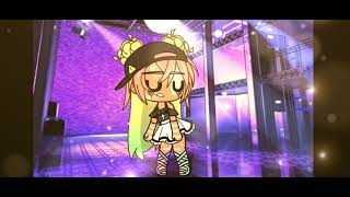 Dancim,Whitte N Sei Escrever -