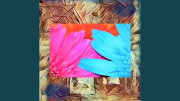 Simple Commuting Summers