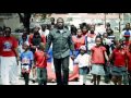 La dessalinienne new version of haiti national anthem by jonathan laurinceofficial music