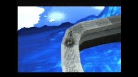 Lode Runner 3D Nintendo 64 Gameplay_1999_02_23_1