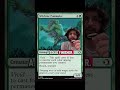 Best Limited Cards in Lorwyn Eclipsed? #magicthegatheringcommunity #mtg #mtgcommunity #mtgcommander