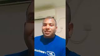 # chamara ranawaka #song #shots #trending #srilanka vairal#love #video #viralvideo #🤩🤩🤩🤩🤩🤩🤩🤩🤩🤩🤩🤩📢📢📢📢