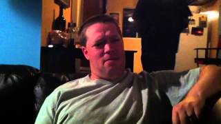#Hollywoodadv: Behind the scenes Bad Date- Craigslist