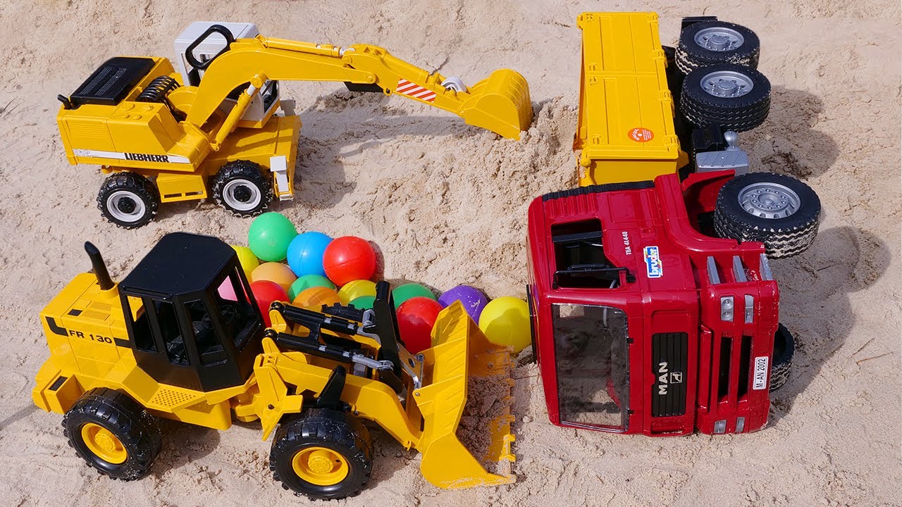 Kit de juguetes de construcción Enllonish desmontar coche de juguete vehículo de carretera 