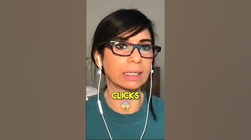 Spilling The Beans On Sponsored Amazon Display Ads #shorts #amazonppc