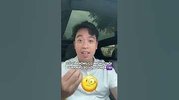 3 prompt ChatGPT giúp bạn phát triển gấp 10 lần