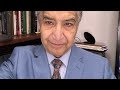 می خواهند آرامگاه کوروش را ویران کنند : اگر مرگ بر رضا شاه ، لابد زنده باد عزت الله ضرغامی !