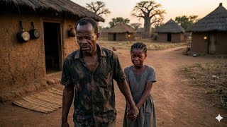 'SOPHIA' SIMULIZI HII ITAKULIZA 😭 Alitelekzwa na Mama yake Akiwa na miezi Mitatu tu!