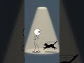 The Cat Psychology of Cats Who Sense Storms Before You Do