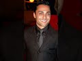 Rahul bose #bollywood